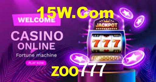 Mercados ao vivo e cash out na zoo777