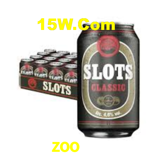Apostas com odds competitivas na zoo777