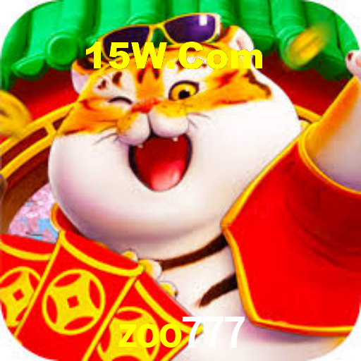 Download rápido e seguro na zoo777